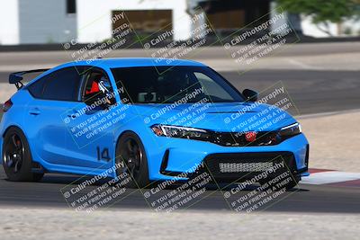 media/Apr-19-2025-Speed Ventures (Sat) [[66f2bda1fd]]/Red/Session 1 (Turn 11)/